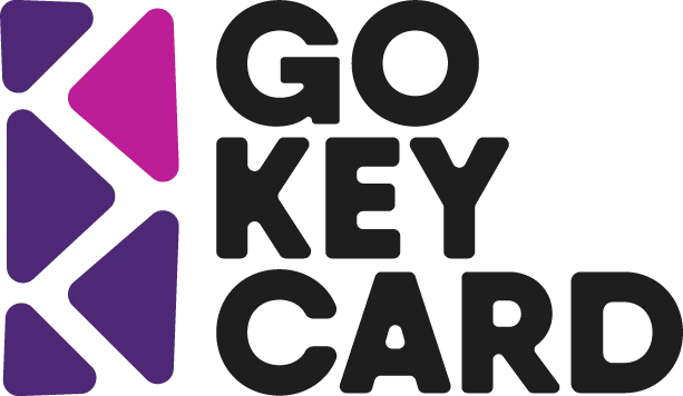 GoKeyCard